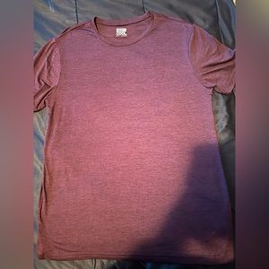 32 degrees men t-shirt